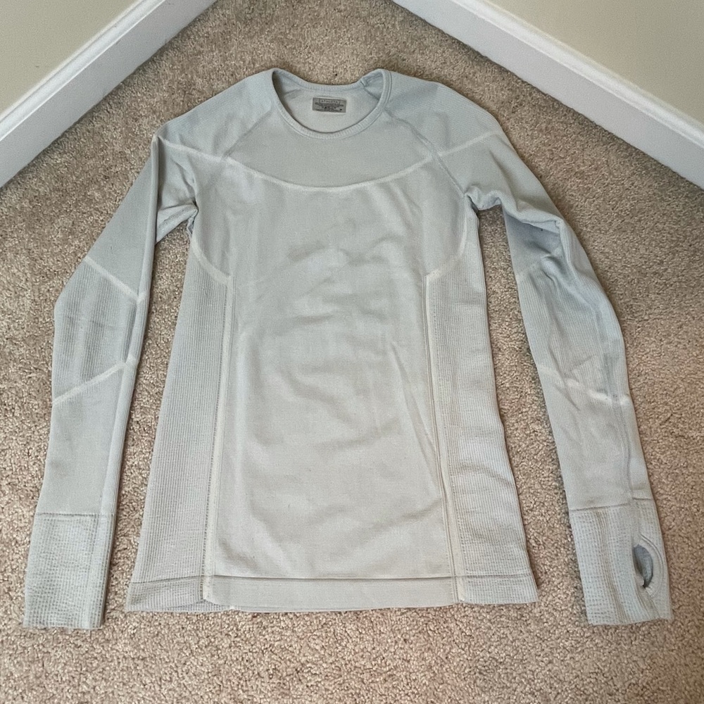 Athleta - Athletic wear -M